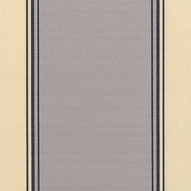 Markisenstoffe von WIEMER Sicht- und Sonnenschutz aus Zeitz