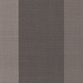 Markisenstoffe von WIEMER Sicht- und Sonnenschutz aus Zeitz