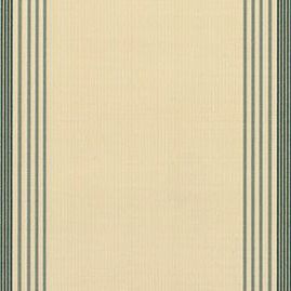 Markisenstoffe von WIEMER Sicht- und Sonnenschutz aus Zeitz