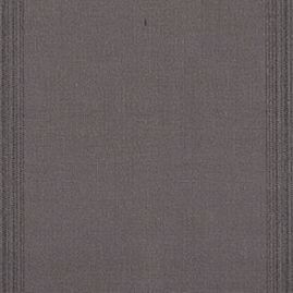 Markisenstoffe von WIEMER Sicht- und Sonnenschutz aus Zeitz