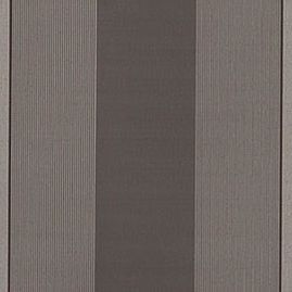 Markisenstoffe von WIEMER Sicht- und Sonnenschutz aus Zeitz