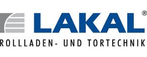 Partner LAKAL von WIEMER Sicht- und Sonnenschutz aus Zeitz
