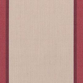 Markisenstoffe von WIEMER Sicht- und Sonnenschutz aus Zeitz