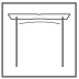 Icon für Terrassenüberdachung Pergotenda® von WIEMER Sicht- und Sonnenschutz aus Zeitz