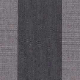 Markisenstoffe von WIEMER Sicht- und Sonnenschutz aus Zeitz