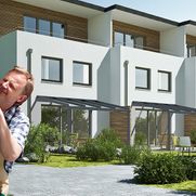 Glasdächer für Terrassenüberdachungen von WIEMER Sicht- und Sonnenschutz aus Zeitz