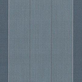 Markisenstoffe von WIEMER Sicht- und Sonnenschutz aus Zeitz