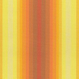 Markisenstoffe von WIEMER Sicht- und Sonnenschutz aus Zeitz