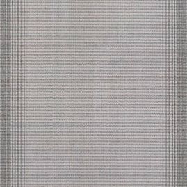 Markisenstoffe von WIEMER Sicht- und Sonnenschutz aus Zeitz