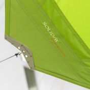 Wir stellen uns vor - WIEMER Sicht- und Sonnenschutz aus Zeitz