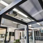 Über uns - WIEMER Sicht- und Sonnenschutz aus Zeitz