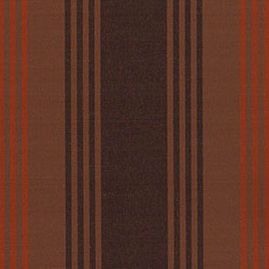 Markisenstoffe von WIEMER Sicht- und Sonnenschutz aus Zeitz