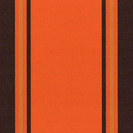 Markisenstoffe von WIEMER Sicht- und Sonnenschutz aus Zeitz