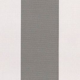 Markisenstoffe von WIEMER Sicht- und Sonnenschutz aus Zeitz