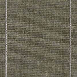 Markisenstoffe von WIEMER Sicht- und Sonnenschutz aus Zeitz