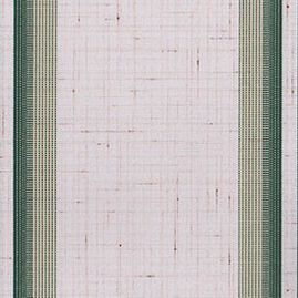 Markisenstoffe von WIEMER Sicht- und Sonnenschutz aus Zeitz